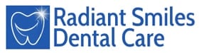 Radiant Smiles Dental Care