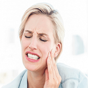 Yokine dentist | Dental pain
