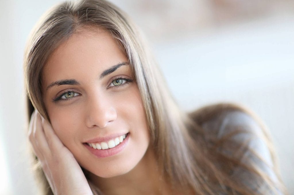 Invisalign Orthodontics perth
