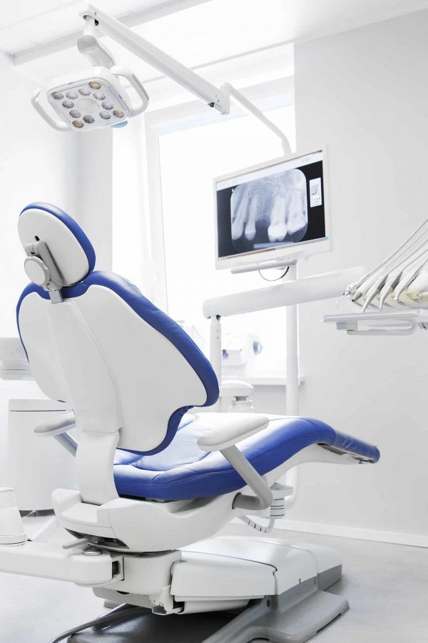 Dentist Implant Clinic Dental Implant Clinc