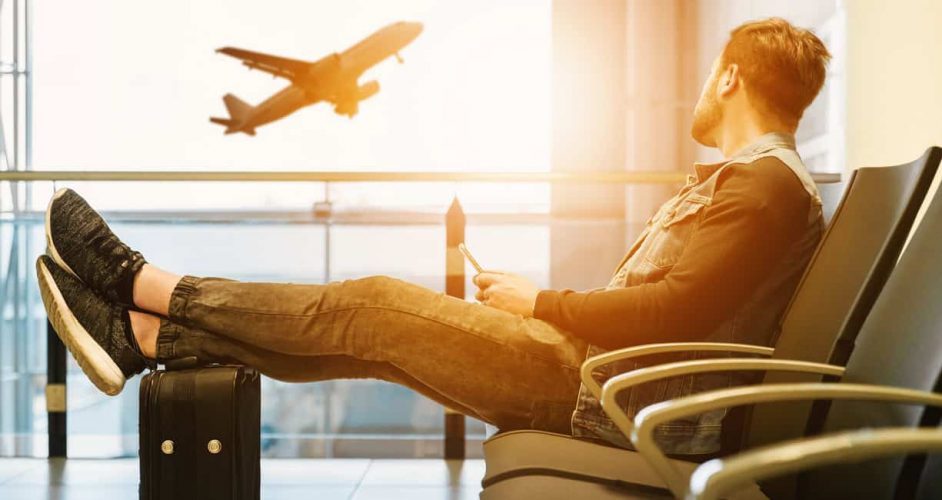 Tooth Implant Cost Perth