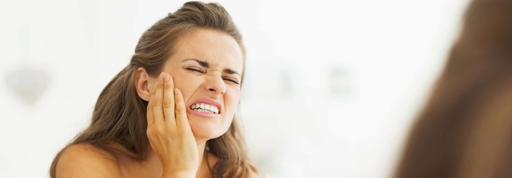 After Hours Dental Care Perth