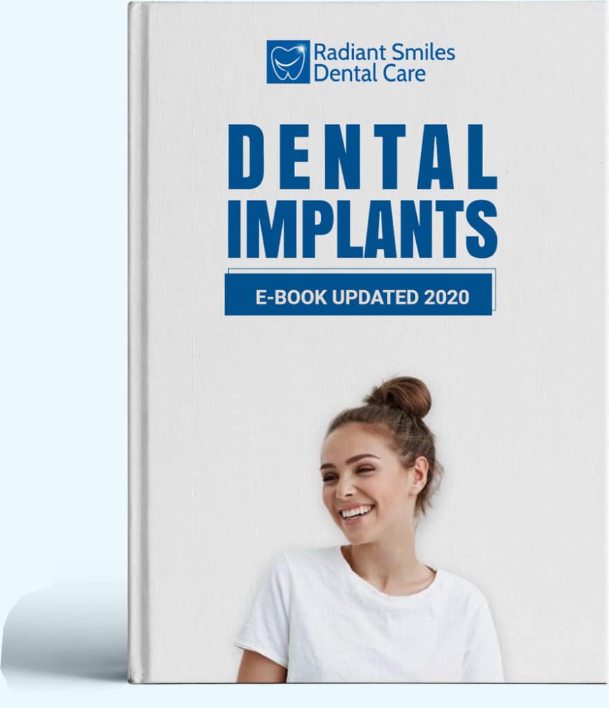Dental-Implants-Ebook-Perth