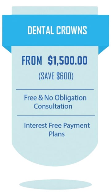 Dental-Crowns-Prices-NEW
