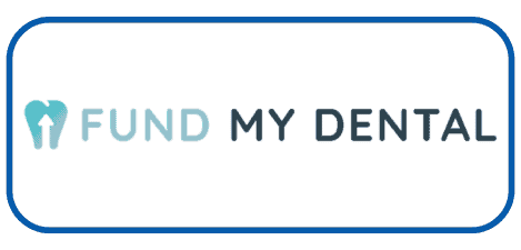 Fund My Dental logo Fund My Dental logo