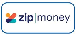 ZIP MONEY payment method logo ZIP MONEY payment method logo