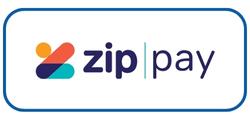 ZIP PAY payment logo ZIP PAY payment logo