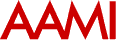 aami logo AAMI Health Insurance