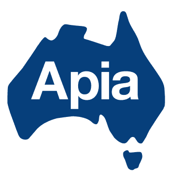Apia Health Insurance Apia Health Insurance