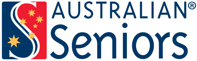 Australian Seniors Health Insurance Australian Seniors Health Insurance