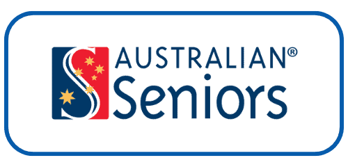 australian seniors australian seniors