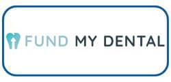 fund my dental fund my dental
