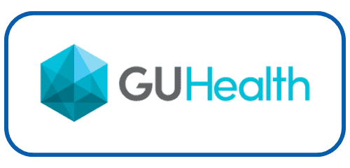 gu health gu health