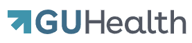 gu health GU Health