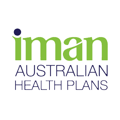 IMAN Australian Health Plans IMAN Australian Health Plans