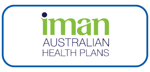 iman australian health plans iman australian health plans