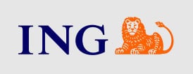 ING Health Insurance ING Health Insurance