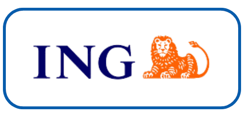 ing ing