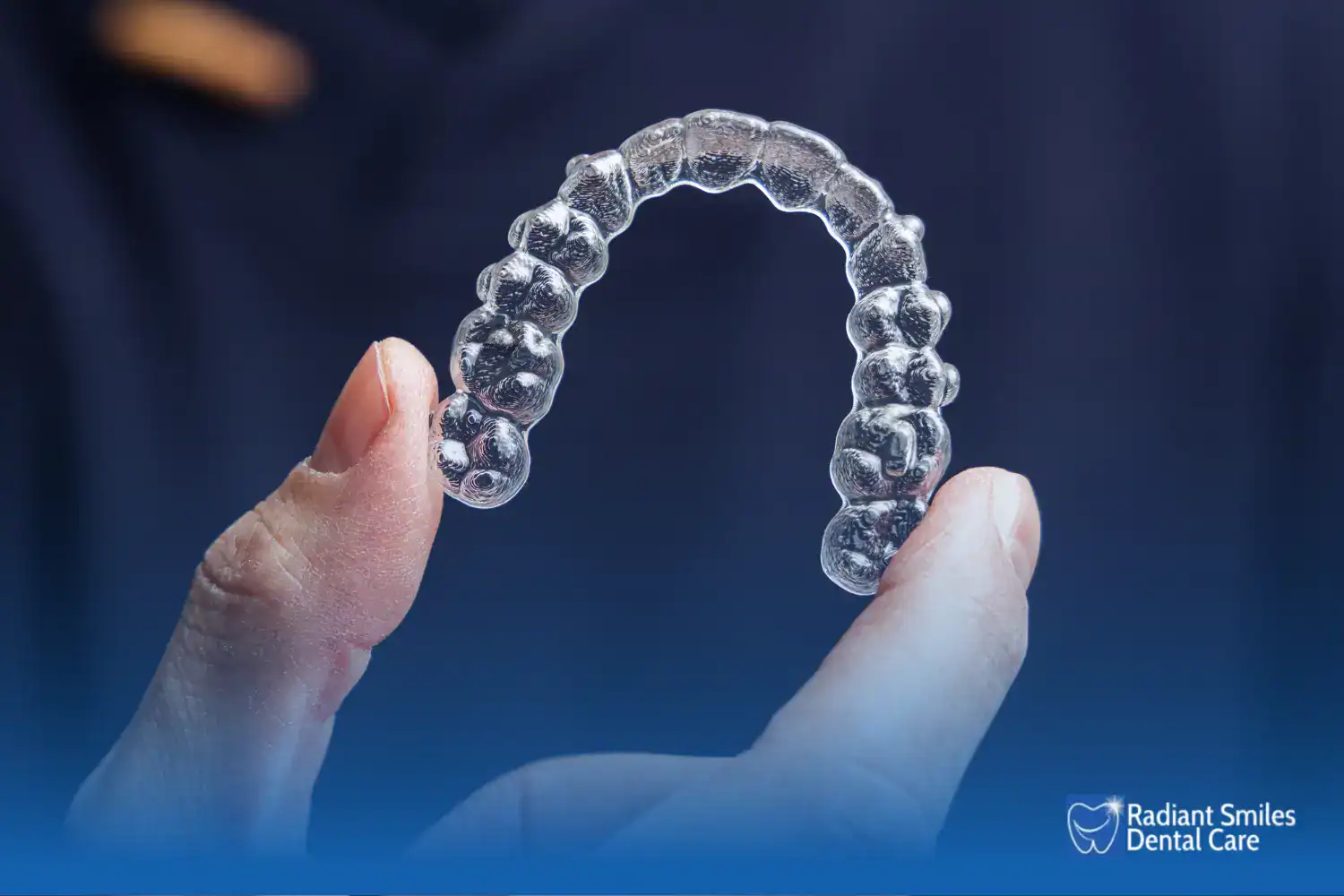 is invisalign right for your child the invisalign for kids guide