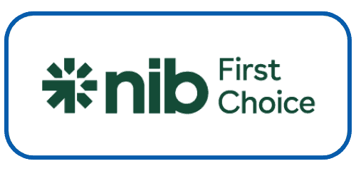 nib first choice nib first choice