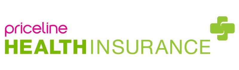 Priceline Health Insurance Priceline Health Insurance