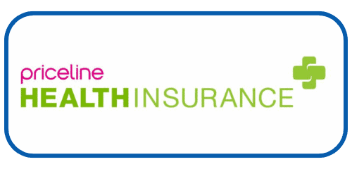 priceline health insurance priceline health insurance