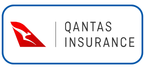 qantas insurance qantas insurance