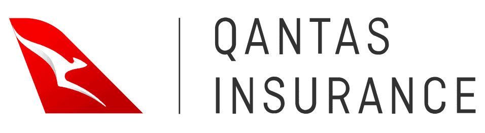 Qantas Health Insurance Qantas Health Insurance