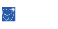 radiant smiles logo radiant smiles logo