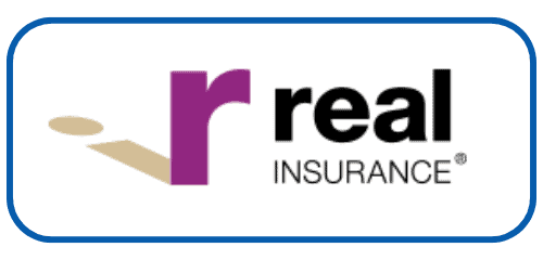 real insurance real insurance