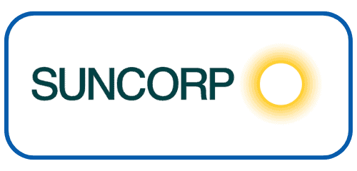 suncorp suncorp